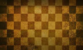Aesthetic checkered flame wallpaper black : Jvc Mobile Entertainment Original Wallpaper Download