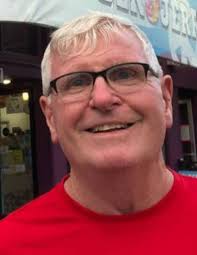 Most Recent Obituaries