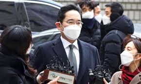 On february 26, former big bang member seungri attended the 11th military court hearing session in his ongoing legal trial,. V51ldlnvgeojlm