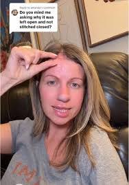 Shayna Pope's Instagram, Twitter & Facebook