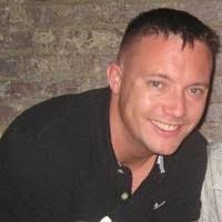 Matthew Wight, MGIS, GISP