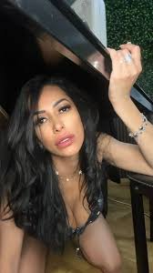 Want me to sneak under your table while working?