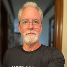 whitetail #whitetaildeer #deerseason #deerhunting #hunters #hunting…