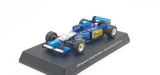 Image result for Blue Mandarin 1995 Renault