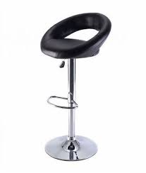 سعر ومواصفات art home بني كرسي بار هيدروليك حوض من jumia فى مصر ياقوطة