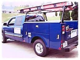 From leak detection to septic. The Plumbing Company Of East Tennessee