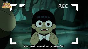 Listen to diego_valentino | soundcloud is an audio platform that lets you listen to what you love and share the sounds you create. Cinema Fantasma On Twitter Aqui Esta El Clip Que Animamos Para Victor Y Valentino De Cartoonnetwork Fue Muy Divertido Animar Con Tanta Agua Muchas Gracias A Diego Molano Por Darnos Esta Oportunidad