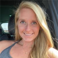 30+ "Rachel Ringer" profiles