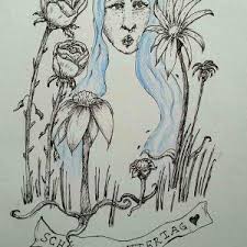 More images for mother's day drawings easy » 10 Hand Drawn Mother S Day Card Ideas Safia Begum