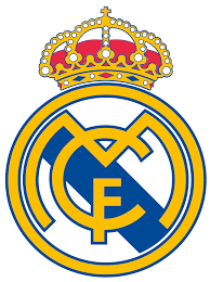 The shield is argent, a bear sable supported on a strawberry tree vert fructed gules; Real Madrid Cf Wikipedia