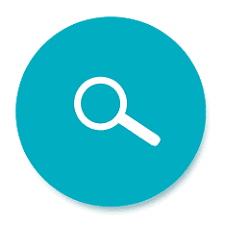 Game killer gamekiller is an android application which will help. Download Game Killer Apk Latest Version 100 Free