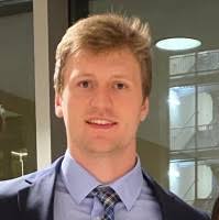 10+ "Luke Hackett" profiles