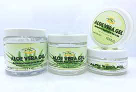 Aloes is infused with a high concentration of pure aloe vera gel. 99 Organic Aloe Vera Gel Multipurpose Soothing Gel For Hair Skin Moisturiser Ebay