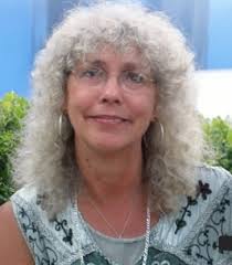 Lorraine Ehrhardt Obituary