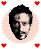 Naomi Abel's Recent Articles