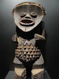 African Art Wikipedia African art paintings worli painting tribal art drawings art painting abstract art painting indian art paintings africa art canvas art painting african shop for products designed by independent artists and iconic brands.