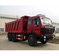 Buy africa beiben 6*4 dumper,africa beiben 6*4 dumper ...