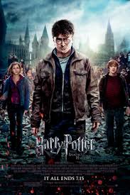 Watch Harry Potter And The Deathly Hallows Part 2 Online Stream Full Movie Directv