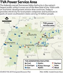 Nous allons donc vous présenter globalement comment fonctionne la tva afin de vous informer correctement sur ce que vous devez maîtriser à ce sujet. Cities Pressure Tva To Boost Renewable Energy As Memphis Weighs Breaking Away Inside Climate News