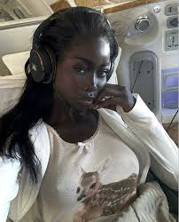 in my past life i was a pearl in an oyster