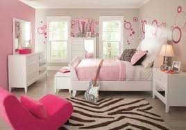 Jan 26, 2021 · there's so many cool ideas out there, and it seems like new items show up in the stores, online, and especially on amazon every day. Pin On Furniture