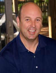 Danny Rains's Instagram, Twitter & Facebook