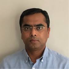 Thiru Ganesan posted