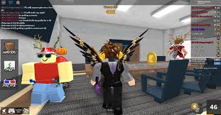 We did not find results for: Monster Gaming Platform On Twitter Look Who Dropped In For A Few Minutes On My Game Nikilisrbx Roblox Murdermystery