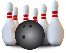Bowling Bowling Png Png Images