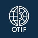 OTIF - Intergovernmental Organisation for International Carriage ...