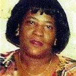 Debra Walker Obituary