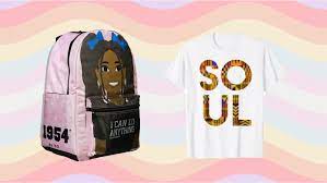 This black owned streetwear brand can be found in over 250 streetwear shops and boutiques worldwide. Black Owned Clothing Brands Shop These Amazon Stores Now Reviewed