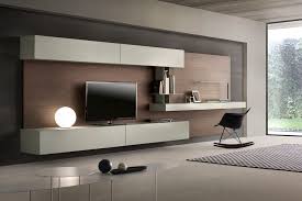 Decoracion salon blanco y madera. La Decoracion Del Salon En Blanco Y Madera La Ultima Tendencia Enzo Muebles