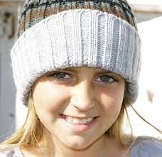 Home is Where the Heart is