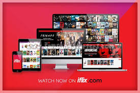 Aplikasi android movie collection yang dikembangkan oleh olbuappdev terdaftar di bawah banyak kemampuan styling. 21 Aplikasi Download Film Indonesia Terbaru Dan Gratis 2021