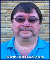 Louisiana USSSA Hall of Fame