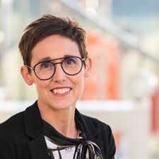 Kevin Heylen 👋 op LinkedIn: #creativeagency #topteam  #ourteamisbetterthanyours