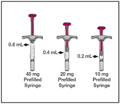 Image result for Humularia