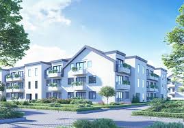 51 immobilienanzeigen für wohnung in bilderstöckchen auf kalaydo.de gefunden. Die Besten Tipps Fur Die Private Vermietung Von Wohnungen Zeit Wert Immobilien