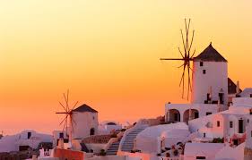أما عاصمة اليونان هي مدينة اثينا. Greece Travel Guide Places To Visit In Greece Rough Guides