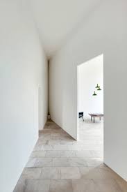 Fliesen christ in nürnberg in der telefonbuch firmen suche. Christ Gantenbein Architektur