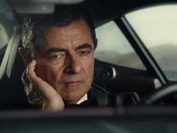 Etisalat: Etisalat Cash • Ads of the World™