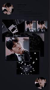 Home webboard new wallpaper top wallpaper upload wallpaper. Ji Chang Wook Wallpaper Artis Aktor Korea Aktor