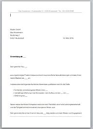 Wo liegen die besonderheiten der initiativbewerbung? Initiativbewerbung