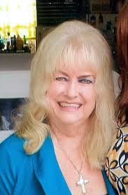 Barbara Schell Obituary 2016