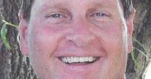 Richard "Rick" Ramsey