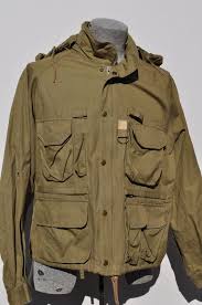 Eddie Bauer Vintage Parka Vintage Coat Vintage Jacket Military Mens Outfits Mens Accessories Fashion Outdoor Outfit