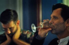 en concert] Matthis Pascaud & Hugh Coltman