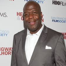 Winner Takes All (TV Movie 1998)