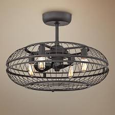 Some options may be relatively cheap; Pin On Ceiling Fan Ideas